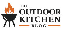 The Outdoor Kitchen Guide