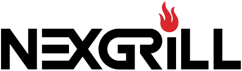Nexgrill logo