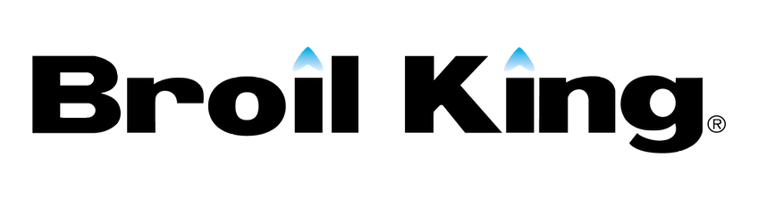 Broil King logo