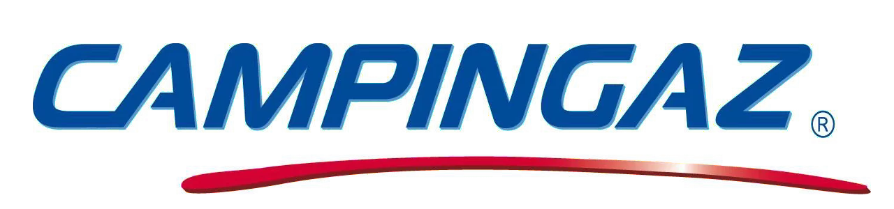 Campingaz logo