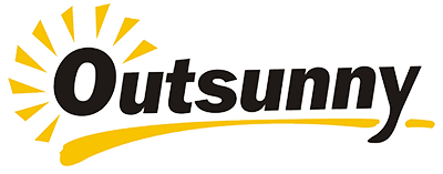 Outsunny logo