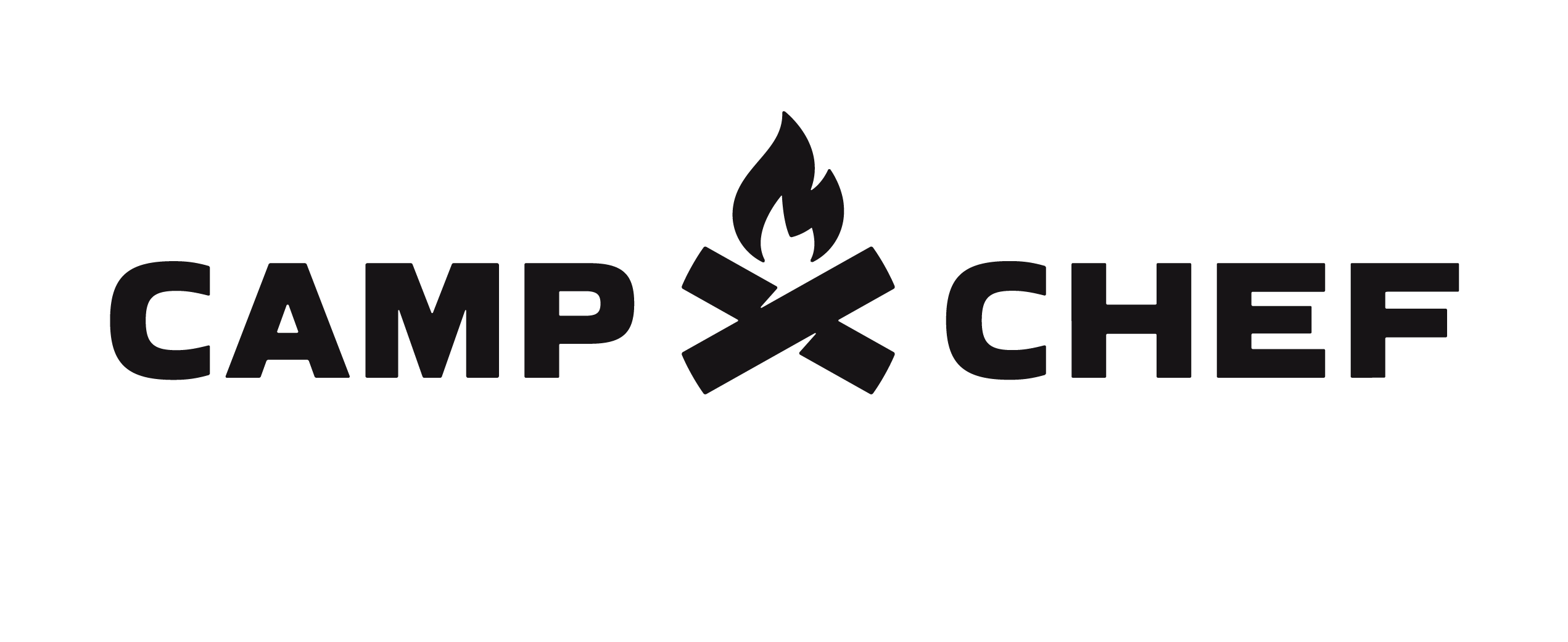 Camp Chef logo