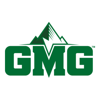Green Mountain Grills logo