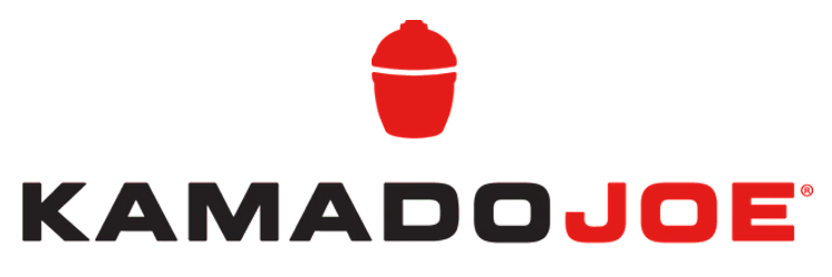 Kamado Joe logo