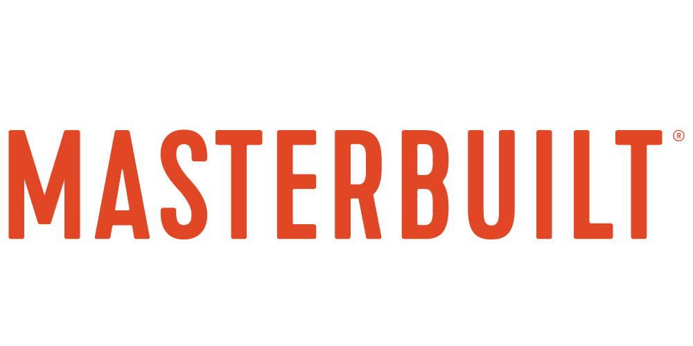 Masterbuilt logo