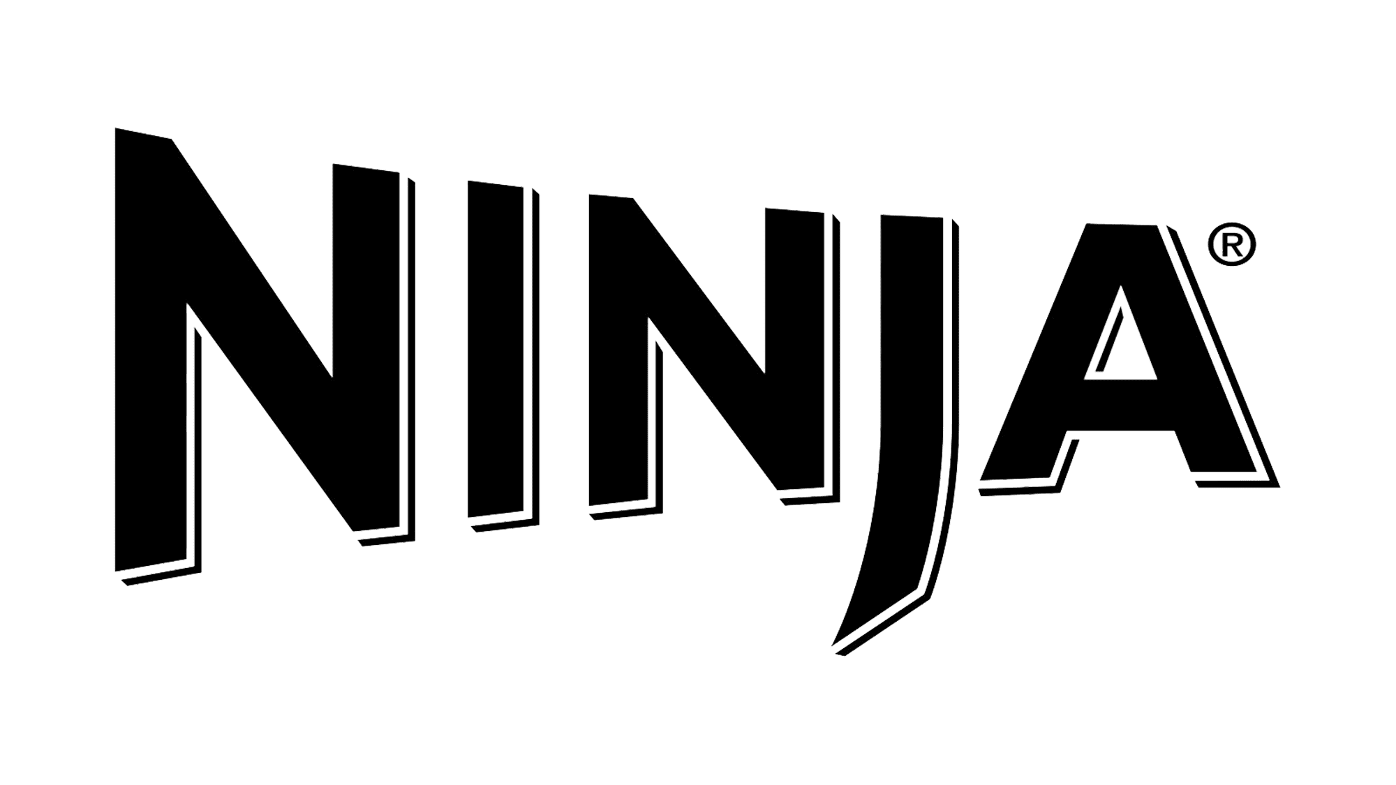 Ninja logo