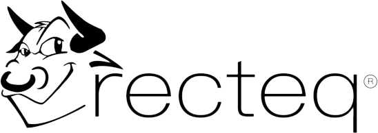 recteq logo