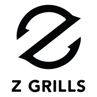 Z Grills logo